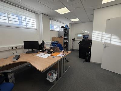 Picture 9
